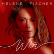 Helene Fischer - Das neue album (CD) - Velvet Music