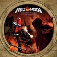 Helloween - Keeper of the seven keys: the legacy (CD) - Velvet Music