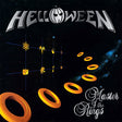 Helloween - Master of the rings (LP) - Velvet Music
