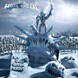 Helloween - My god-given right (LP) - Velvet Music