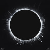 Helm - Axis (LP) - Velvet Music