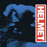 Helmet - Meantime (LP)