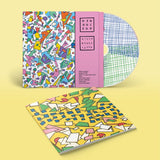 Hen Ogledd - Discombobulated (CD) - Velvet Music