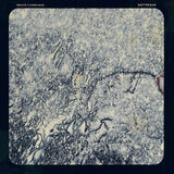 Henrik Lindstrand - Nattresan (LP) - Velvet Music