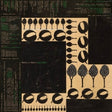 Henry O Henry - Apocrypha (LP) - Velvet Music