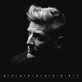 Ozark Henry - Paramount (blu ray movie)