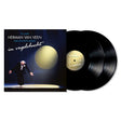 Herman Van Veen - In vogelvlucht 20 jaar (LP) - Velvet Music