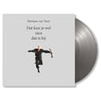 Herman van Veen - Dat Kun Je Wel Zien Dat Is Hij (LP) - Velvet Music