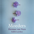 Herman van Veen / Edith Leerkes - Moeders (CD) - Velvet Music