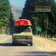 Deurloo, Hermine | Goudsmit, Anton - Unfiltered (CD) - Velvet Music