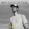 Het Zesde Metaal - Live on 2 meter sessions (CD) - Velvet Music