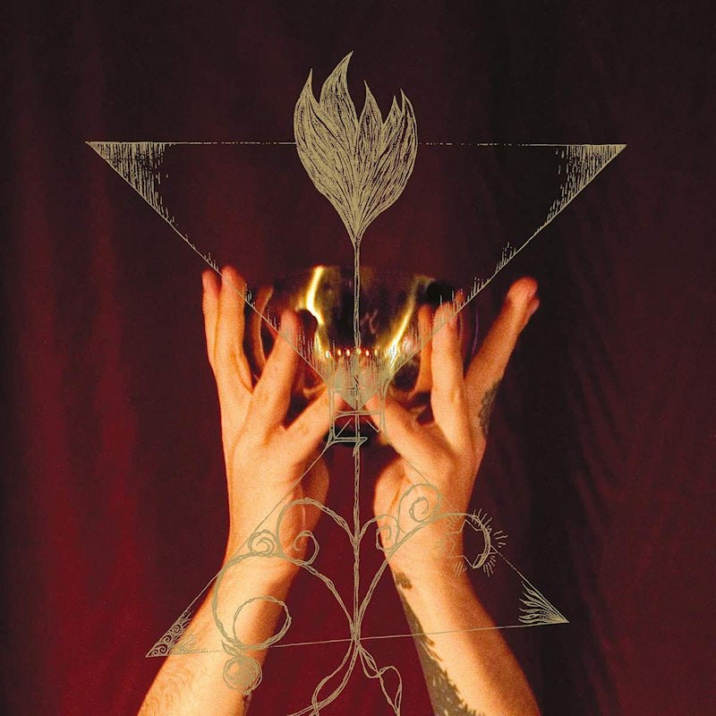 Hexvessel - Dawnbearer (LP) - Velvet Music