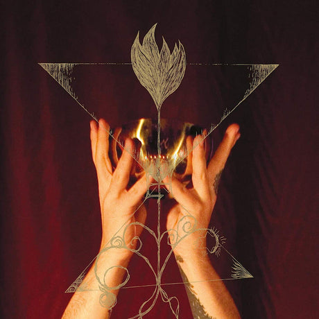 Hexvessel - Dawnbearer (LP) - Velvet Music