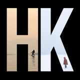 Hey, King! - Hey, king! (LP)