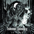 Hideous Divinity - LV-426 (CD) - Velvet Music
