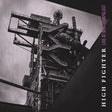 High Fighter - Live at WDR rockpalast (LP) - Velvet Music