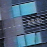 Higher Intelligence Agency & Biosphere - Birmingham frequencies (LP)