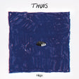 Hiigo - Thuis (LP) - Velvet Music