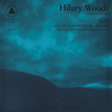 Hilary Woods - Colt (CD) - Velvet Music