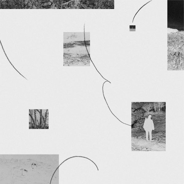 Hinako Omori - A journey' (CD) - Velvet Music