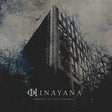 Hinayana - Death of the cosmic (LP) - Velvet Music