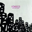 Hinueber - Happy pictures (trans magenta) (LP) - Velvet Music