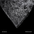 Hiroe - Wrought (CD) - Velvet Music