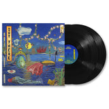 Sonicwonder Hiromi - Out there (LP)
