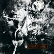 His Name Is Alive - Livonia (CD) - Velvet Music