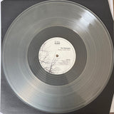 Telescopes - Hungry audio tapes (LP) - Velvet Music