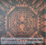 Mayra Andrade - reEncanto - Live at Union Chapel (LP) - Velvet Music