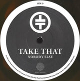 Take That - Nobody Else (LP)