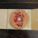 Beardfish - Songs For Beating Hearts (CD) - Velvet Music