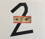 Markus Reuter, Fabio Trentini, Asaf Sirkis - Truce 2 (CD d'occasion)