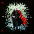 Hokka - Via miseria iv (LP) - Velvet Music