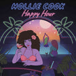 Hollie Cook - Happy hour (LP) - Velvet Music