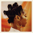 Hollie Cook - Shy girl (LP) - Velvet Music