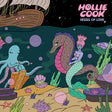 Hollie Cook - Vessel of love (LP) - Velvet Music