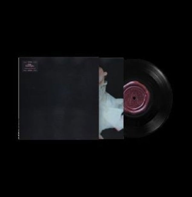 Holly Humberstone - Beauty  Pageant (7-inch single) - Velvet Music