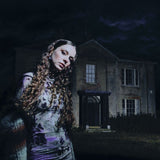 Holly Humberstone - Can you afford to lose me? (LP) - Velvet Music