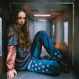 Holly Humberstone - Walls are way too thin (CD)