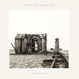 Holly Macve - Golden eagle (CD) - Velvet Music