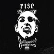 Hollywood Vampires - Rise (CD) - Velvet Music