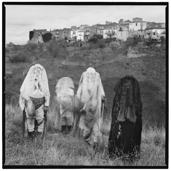 Holy Tongue - "basilikum" (LP)