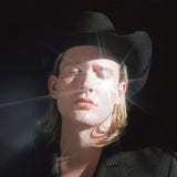 Honey Harper - Starmaker (LP)