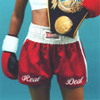 Honeyglaze - Real deal (LP) - Velvet Music