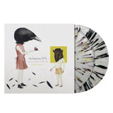 Honorary Title - Scream and light up the sky (LP)