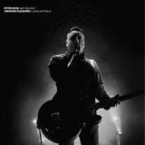 Peter Hook -& The Light- - Unknown pleasures (CD)