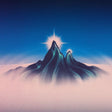 Hooveriii - Pointe (LP) - Velvet Music
