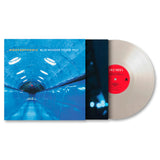 Hooverphonic - Blue wonder power milk (LP) - Velvet Music